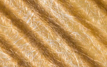 Shiplake Row fibreglass roof waterproofing