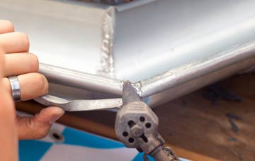 disadvantages of Shiplake Row lead roofing