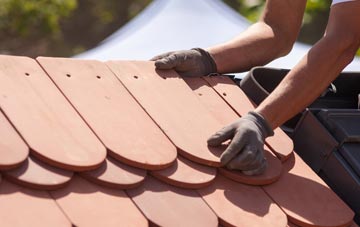 Shiplake Row roof tile contractors