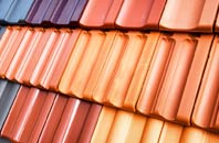 find rated Shiplake Row clay roofing companies