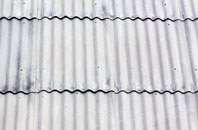 Shiplake Row corrugated roof quotes
