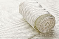 Shiplake Row fibreglass roofing repairs