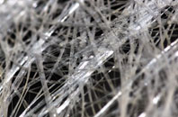 free Shiplake Row fibreglass roof repair quotes