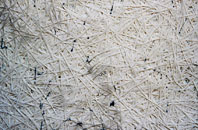 free Shiplake Row fibreglass roof quotes