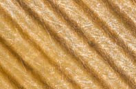 find rated Shiplake Row roofers