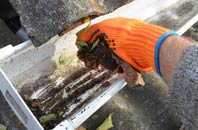 rated Shiplake Row gutter cleaning companies