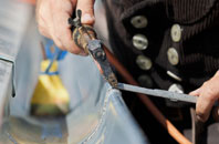 Shiplake Row lead roof quotes