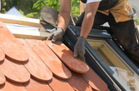Shiplake Row tiled roofing companies